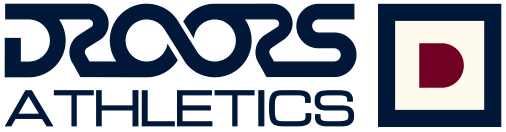 Droors store clothing logo