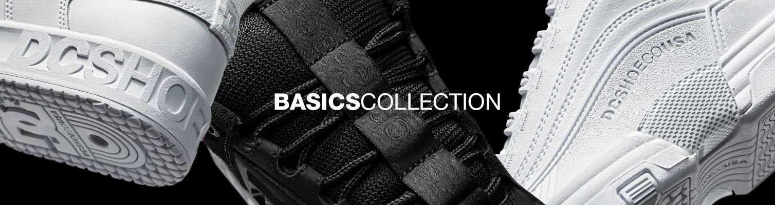 Men's Shoes - Shop the Collection Online Now