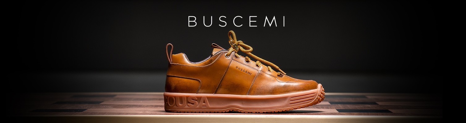 buscemi dc shoes