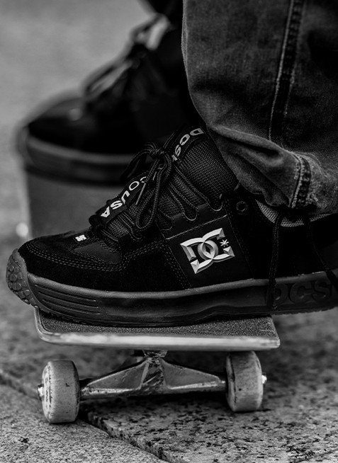 darkroom skate