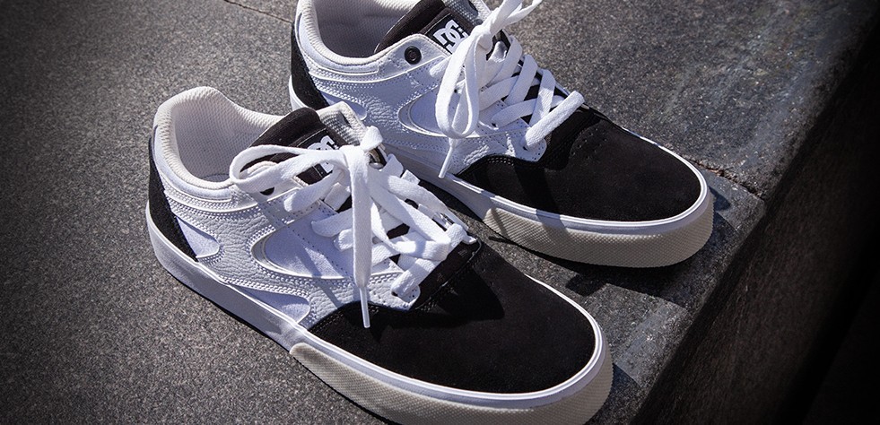 Macba Life Collab for Men - Shop Online | DC Shoes