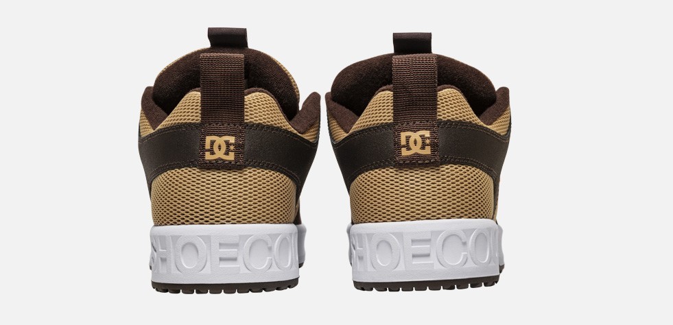 brian wenning dc shoes