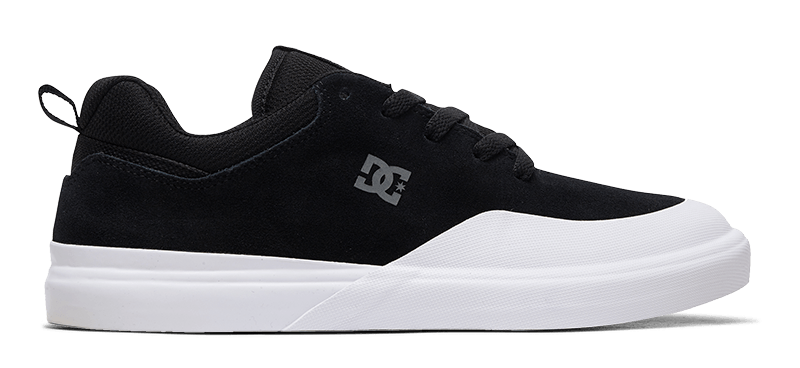 dc shoes infinity