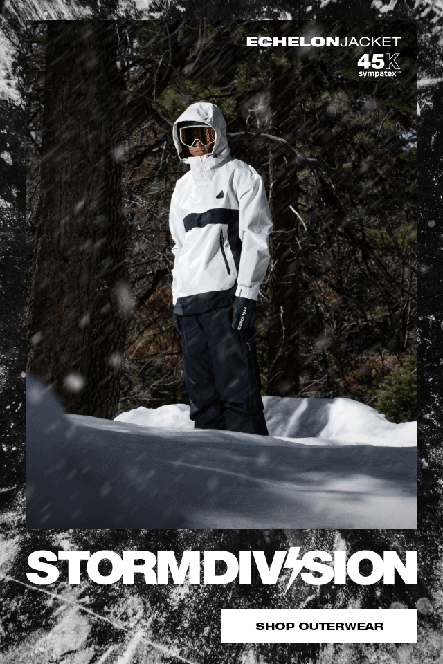 DC Shoes Official site