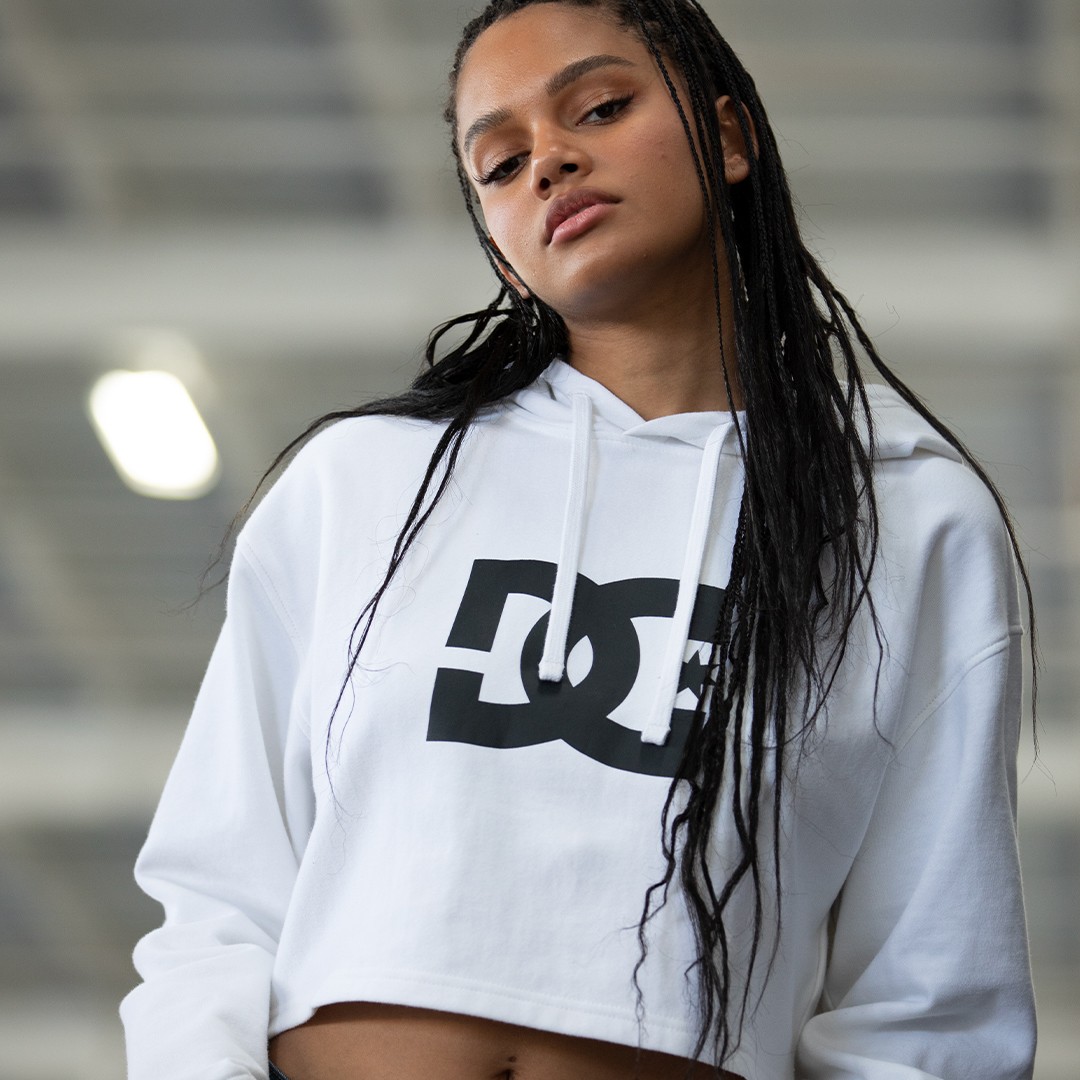 DC Shoes Skate, Snowboard & Surf Kleidung und Schuhe