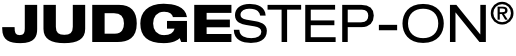 product-name