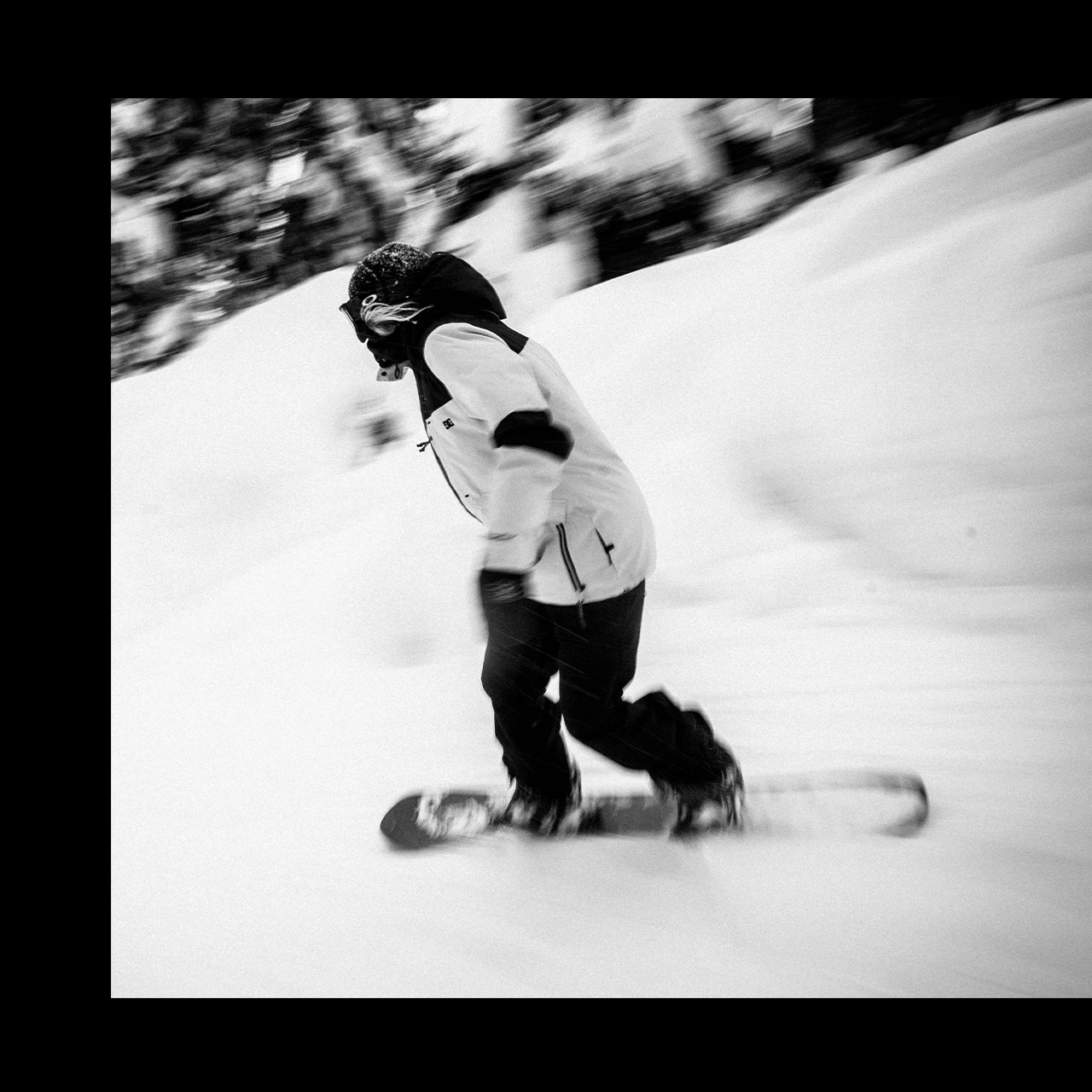 Step On Snow Boots for Men Shop Online DC Shoes
