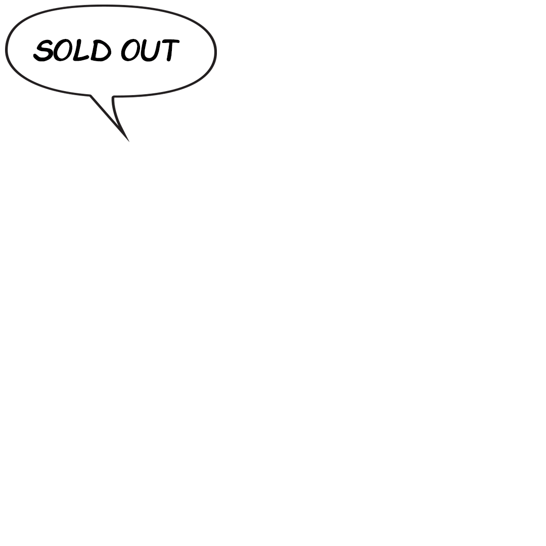 sold-out-tag