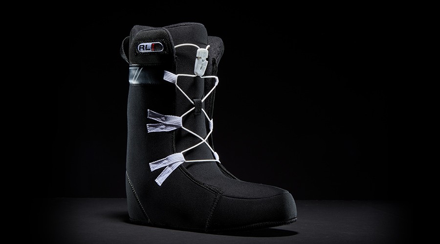 Comment choisir des boots de snowboard pour femme ? - Le Parisien