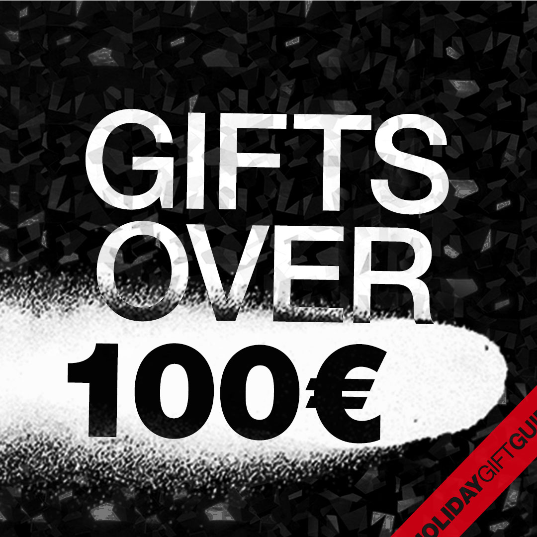 DC Shoes Official Website