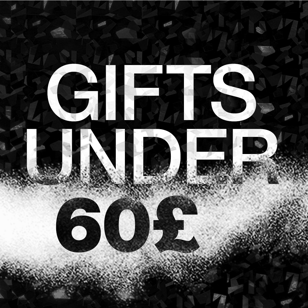 DC Shoes | Skate & Snowboard Quality Clothing