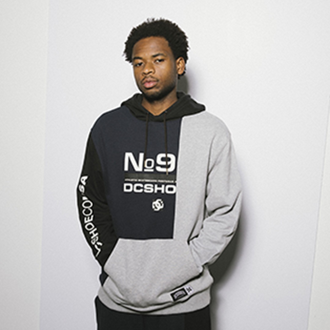 DC Shoes Skate, Snowboard & Surf Kleidung und Schuhe