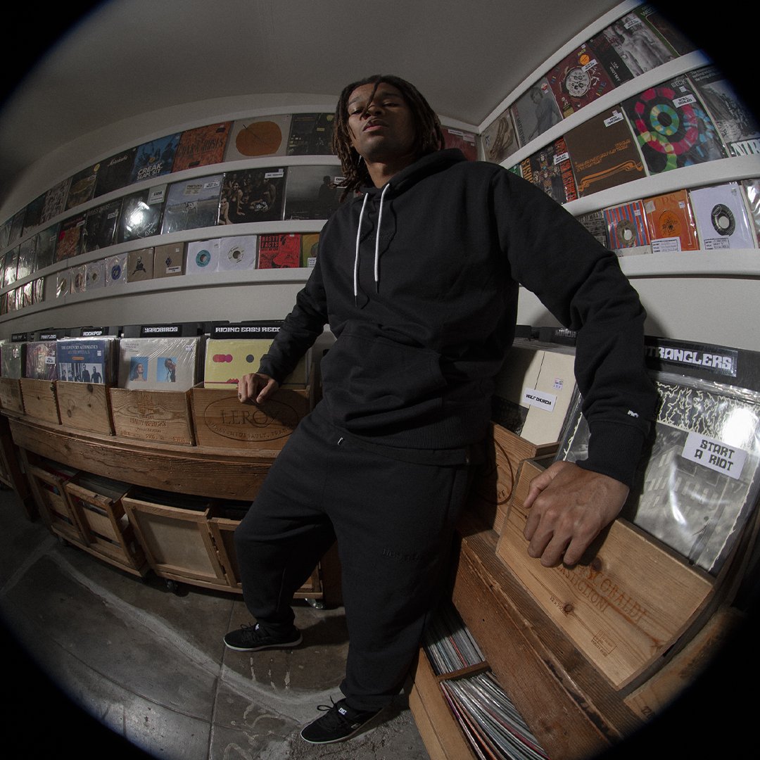 DC Shoes Skate, Snowboard & Surf Kleidung und Schuhe