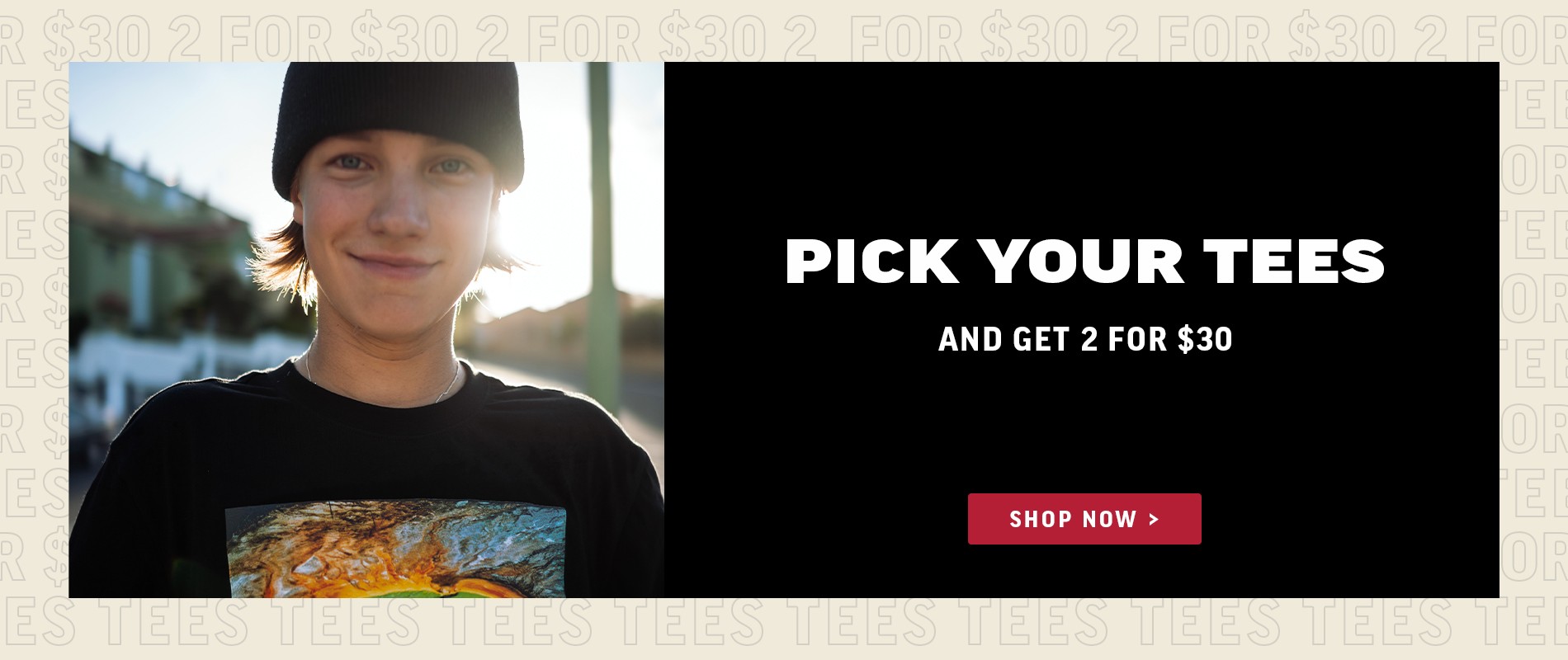 Element Skateboarding The Arts Nature Made To Endure