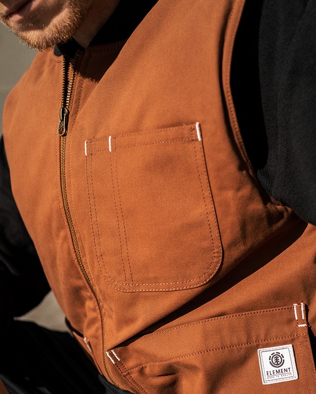 Wolfeboro Collection Buy the Collection Online Element