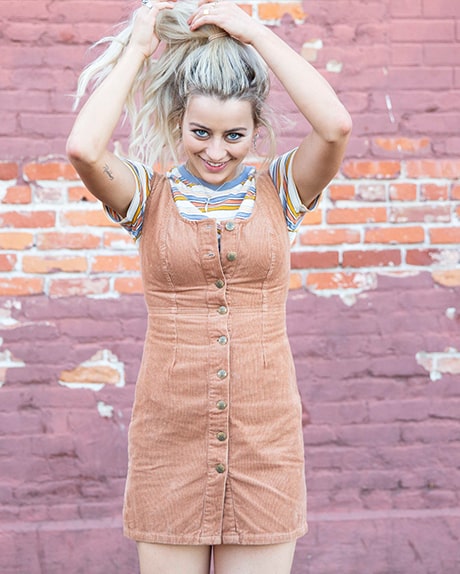 element womens clothes
