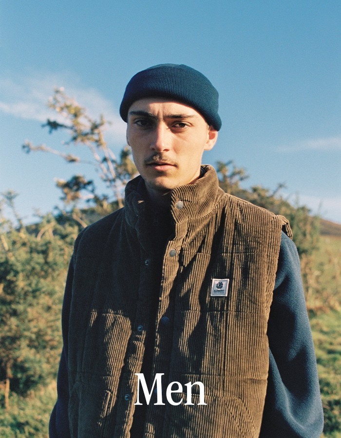 Men's Gift Guide Shop our Mens Presents Ideas Element