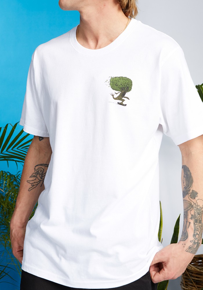 Element Skateboarding The Arts Nature Made To Endure