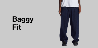 Men's Baggy Pants - Shop the Collection Online | Element