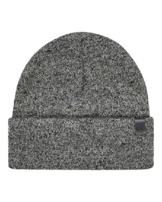 skateboard beanie