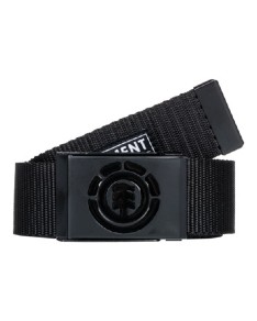 skateboard belt