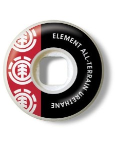 skate wheels