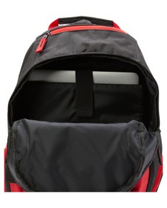 skateboard bag laptop compartnment