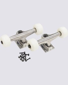 skate trucks