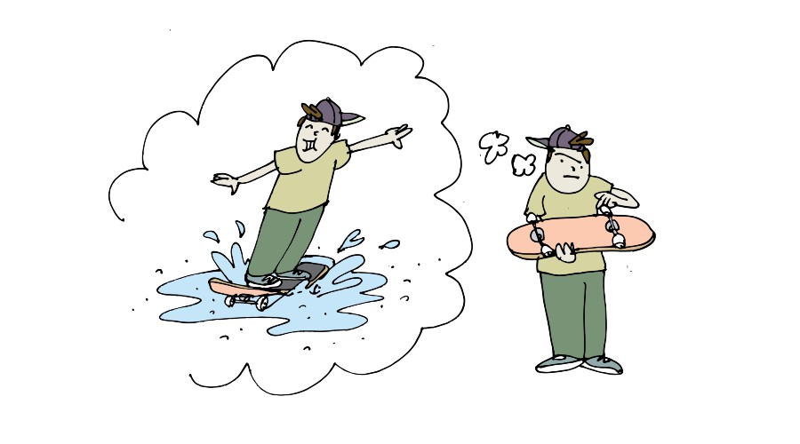 How To Choose Bearings for Skateboard Our Pro Tips Element