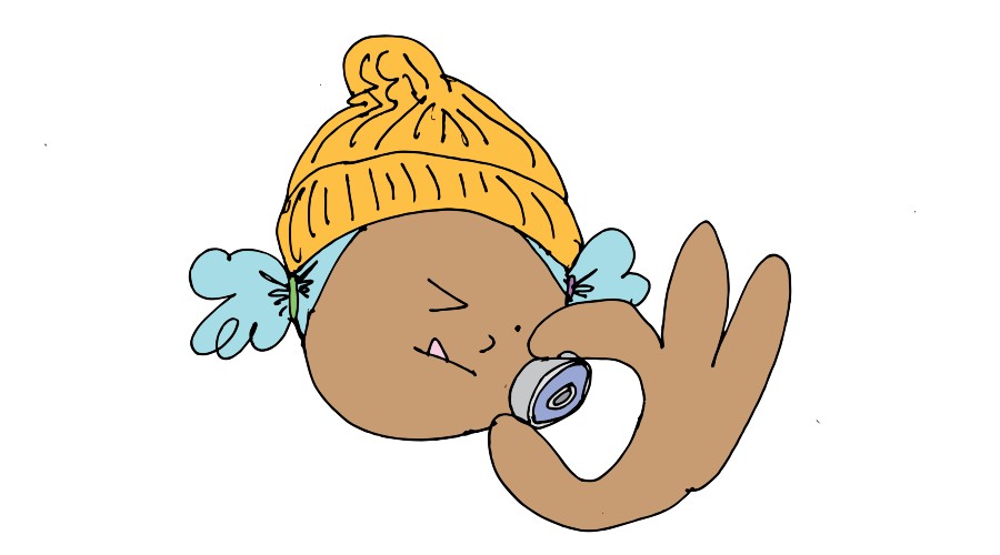 How To Choose Bearings for Skateboard Our Pro Tips Element