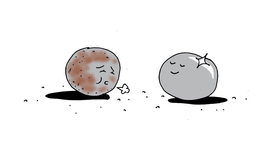 How To Choose Bearings for Skateboard Our Pro Tips Element