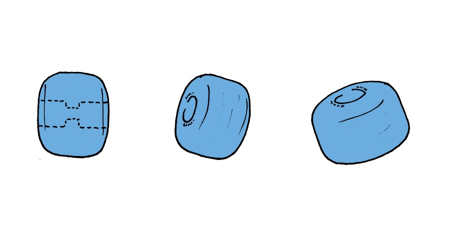 How To Choose Skateboard Wheels Our Pro Tips Element