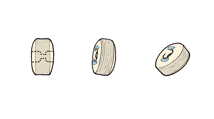 How To Choose Skateboard Wheels Our Pro Tips Element