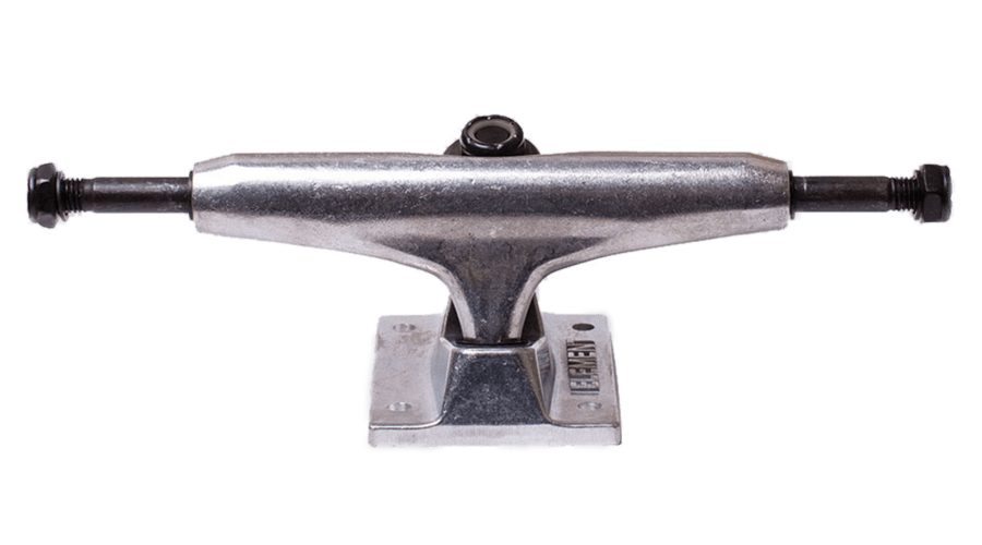 How Are Skateboard Trucks Measured? Our InDepth Guide Element