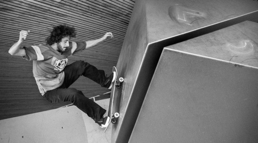 How Are Skateboard Trucks Measured? Our InDepth Guide Element