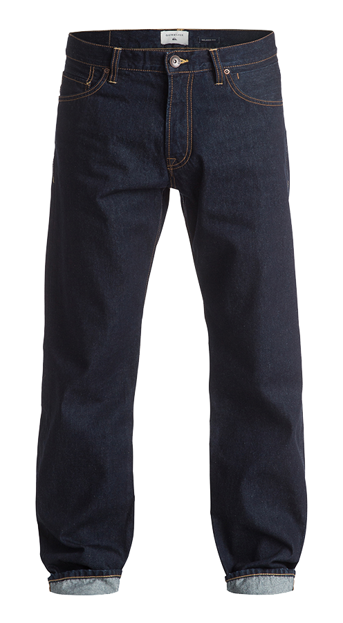 quicksilver mens jeans