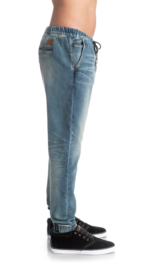 koutons denim jacket