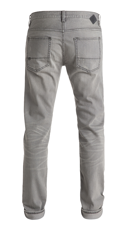 Mens Jeans - our Denim & Jeans collection for Men | Quiksilver
