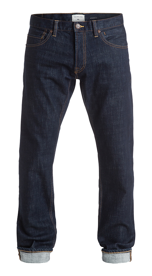 Blue Baggy Jeans Png : Get great deals on ebay! - Ana-Candelaioull