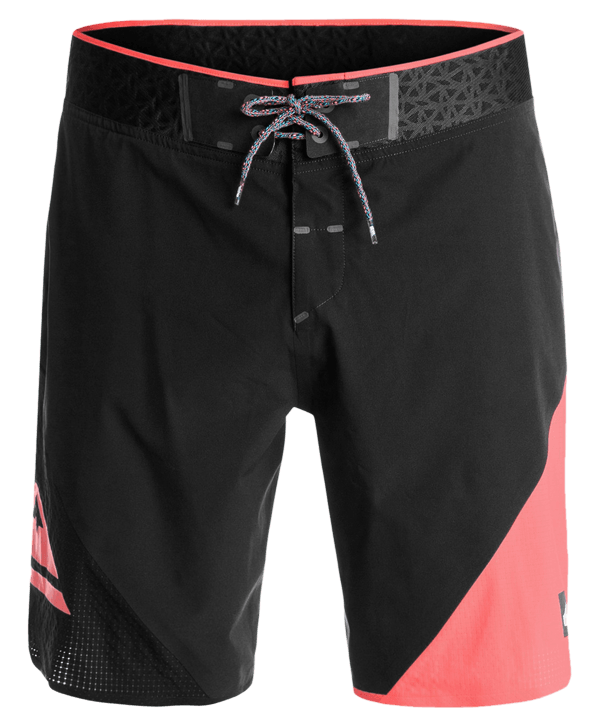 quicksilver bathing shorts