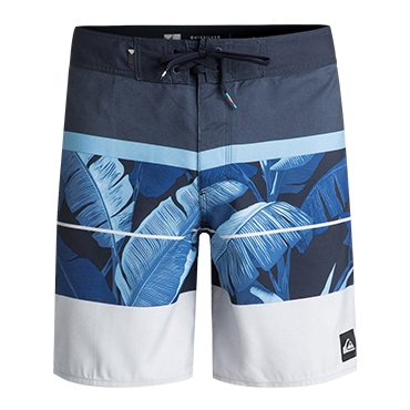 Boardshorts for Men - Worlds Best Board Shorts | Quiksilver