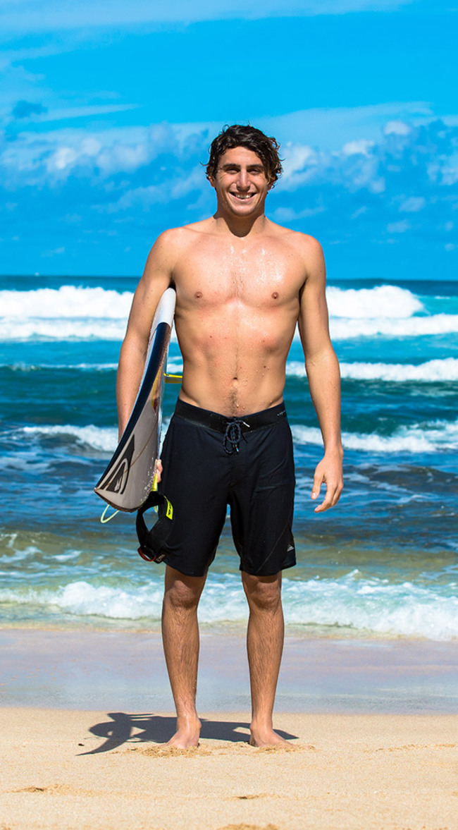 quicksilver swim suits