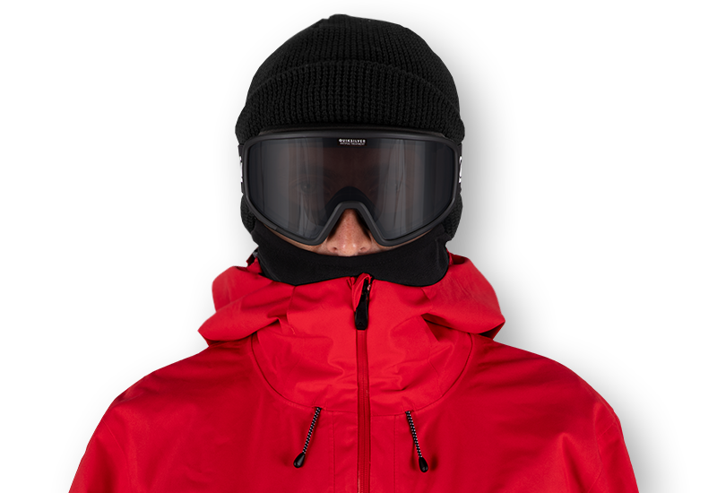 quiksilver mens snowboard jacket