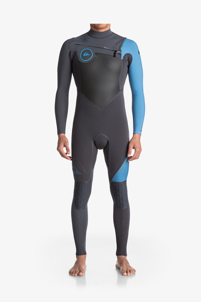 How to Choose a Wetsuit choosing the best Wetsuit Quiksilver