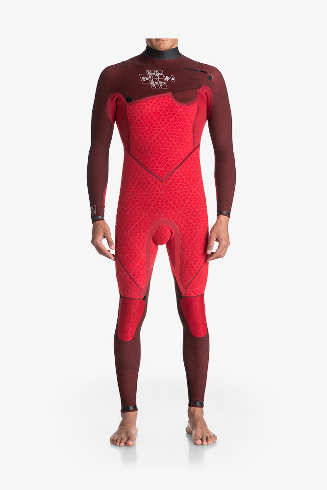 How to Choose a Wetsuit choosing the best Wetsuit Quiksilver