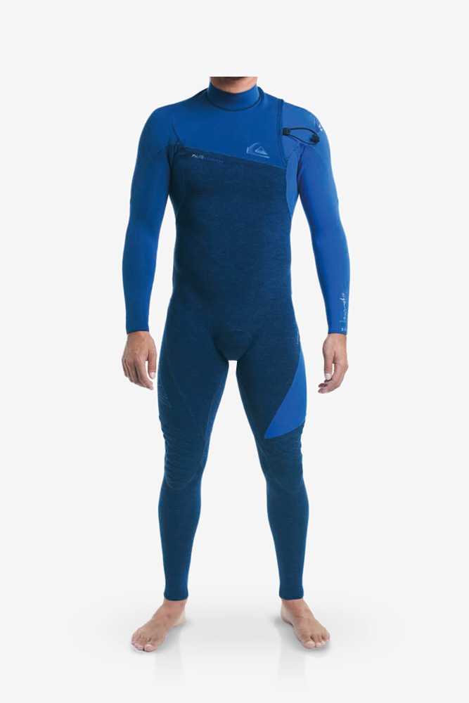 Highline Series