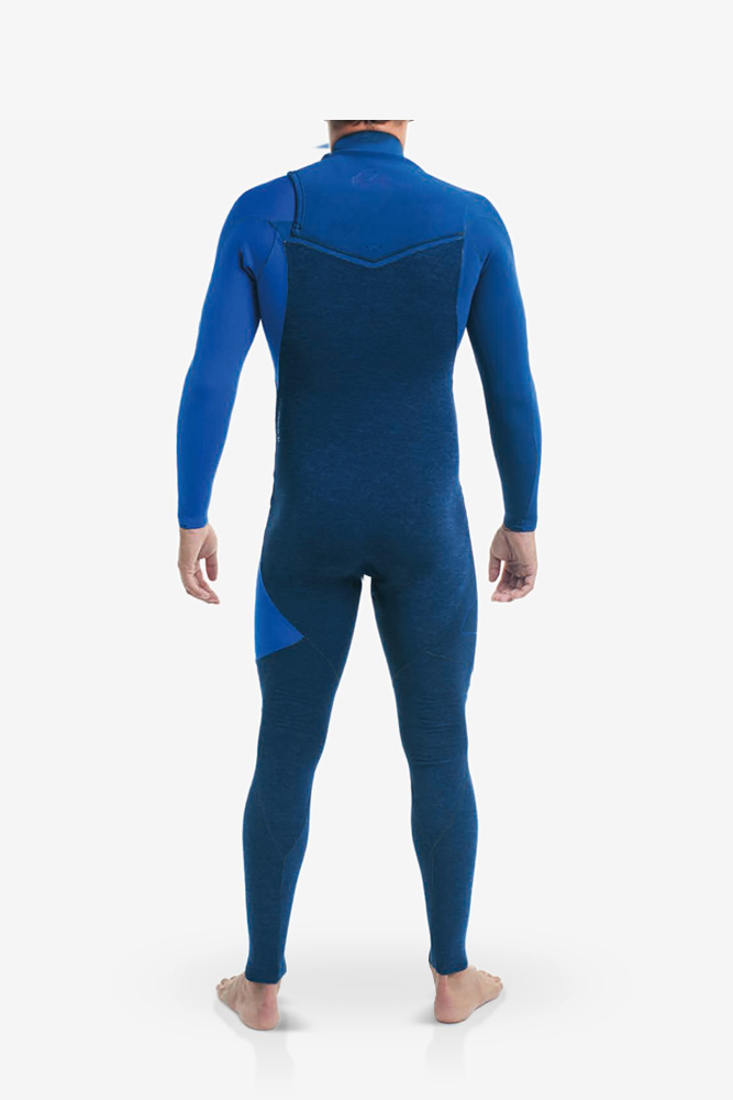 Highline Series