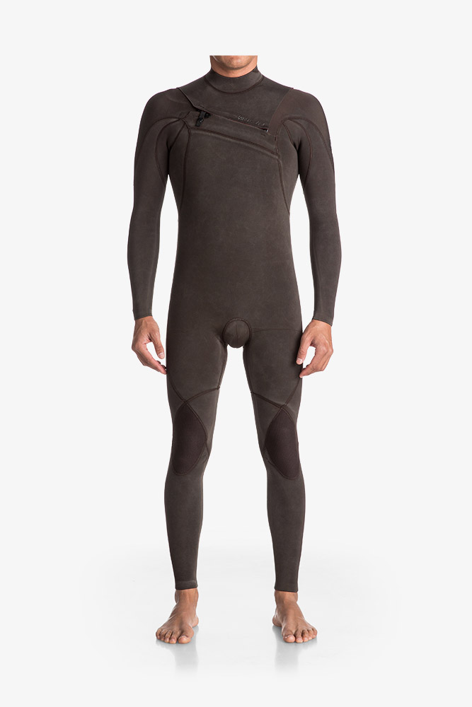 How to Choose a Wetsuit choosing the best Wetsuit Quiksilver