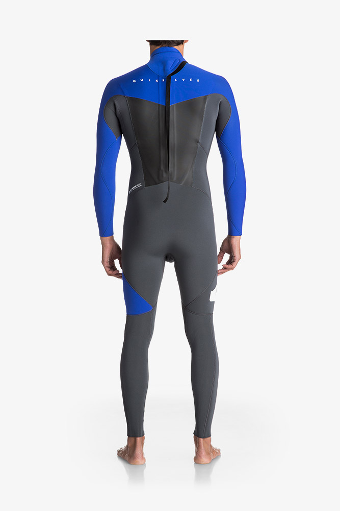 How to Choose a Wetsuit choosing the best Wetsuit Quiksilver