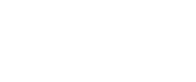 Back From Adventure